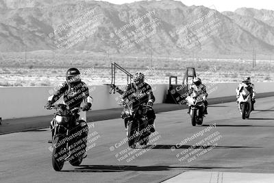 media/Mar-24-2023-Apex Assassins (Fri) [[54485cb5ff]]/Around the Pits/